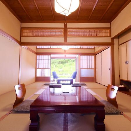 高野山 宿坊 不動院 -Koyasan Shukubo Fudoin- Kültér fotó