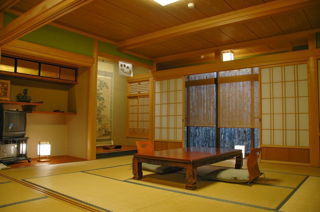 高野山 宿坊 不動院 -Koyasan Shukubo Fudoin- Kültér fotó