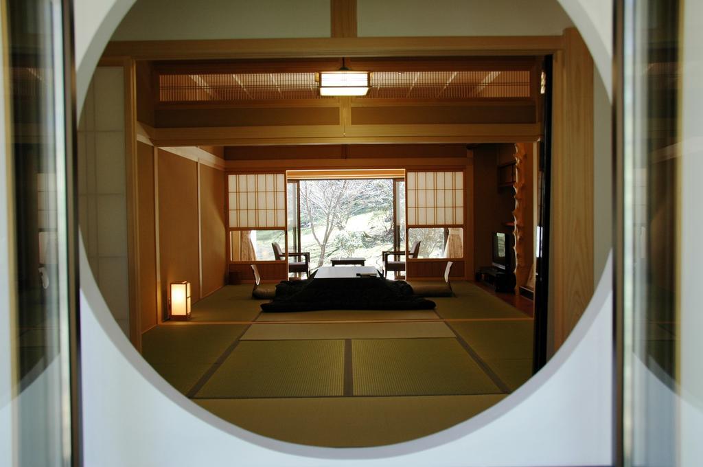 高野山 宿坊 不動院 -Koyasan Shukubo Fudoin- Kültér fotó