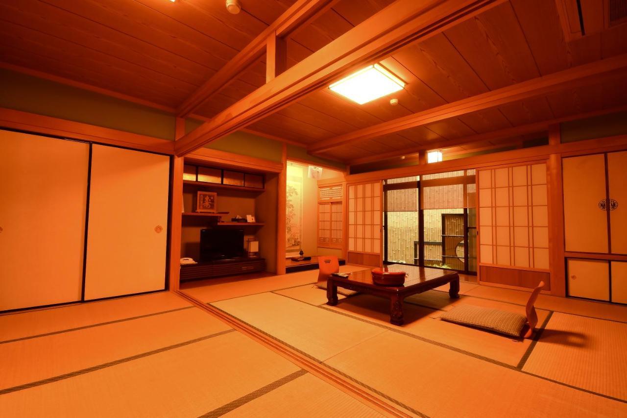 高野山 宿坊 不動院 -Koyasan Shukubo Fudoin- Kültér fotó